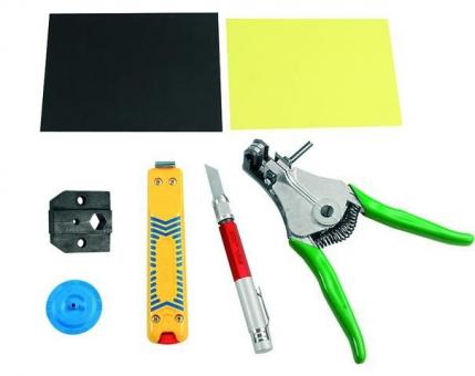 Ergänzungs-Set ST/SC 