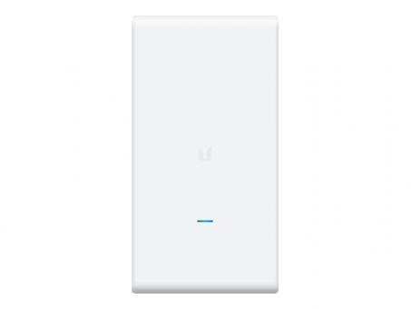 Ubiquiti UniFi AP, AC Mesh Pro, Aussen Accesspoint, 2,4/5 GHz 