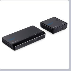 HDMI Wireless Extender 