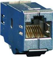 BTR E-DAT Modul Kupplung 8(8) 180° 