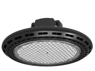 Synergy 21 LED SpotOutdoor Streetlight  30W nw 