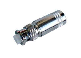 DPC-STECKER - IBM 4804460 