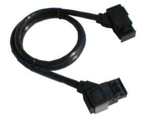 LAN Verbindungskabel 1,5m 