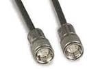 Twinax-Verbindungskabel  S/S     2m 