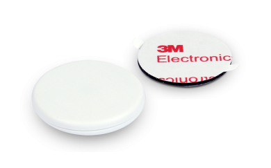 SNOM DECT M9T Location Tag 