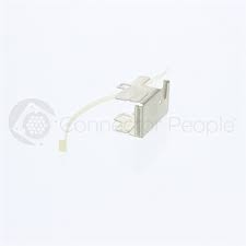 ACO Einsatz UP Einbau KIT 