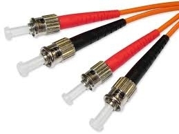 KNICKSCHUTZTÜLLE für ST-Stecker schwarz 3mm 