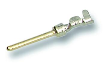 Crimpkontakte BuchsengehäuseE-CRIF/28/100/B 100er-Beutel 