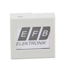 Beschriftungsbogen1 Bogen = 40 Label 