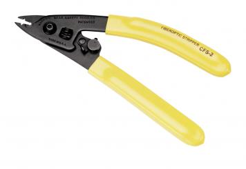 Miller CFS-2 Absetzzange, 1mmLoch + 140µm Loch 