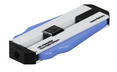 Absetzwerkzeug 180 µm - 300 µmAbsetzen des Primärcoatings 