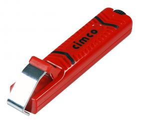 Kabelmesserfür Kabel Ø 8 - 28mm 