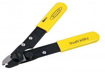 Miller® Absetzzange für 250µmPrimary buffer / FO 103-S 