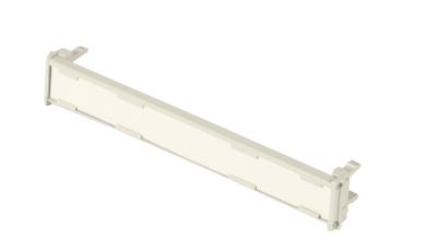 Klappbarer Schilderrahmen 2/10 