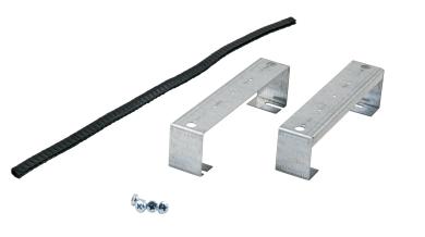 Montagesatz VKA2 20DA VPE=Tütefür max. 100DA (5 x LSA 1/20) 