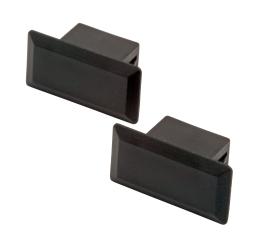 Blindstopfen für ST-BohrungVPE 100 