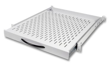 Fachboden ausziehbar 950mm 1HEAuszug 920mm,Schranktiefe 1200 