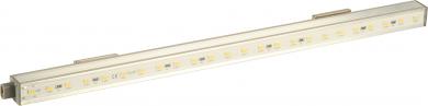 LED Leuchte einzelnVersion 24 V DC 