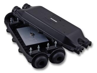 MKM Abzweigmuffe für FOMAM 23/200 