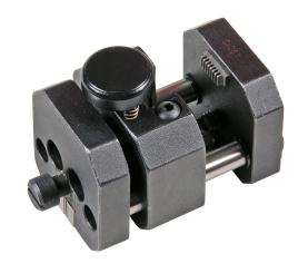 Crimpeins. Stewart SS39200-12für DCW1002 