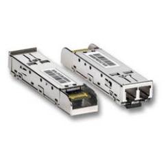 mini GBIC Transceiver 1000Base-LX SFP (10km) LC Fiber 