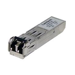mini GBIC Transceiver 1000Base-LX SFP (10km) LC Fiber 