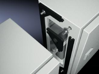 Anreihsatz, für KL/AE 