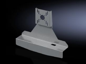 TFT-Halter, BHT 477x372x110,5mm 