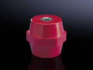 Stützisolator H=40 mm, SW 36 