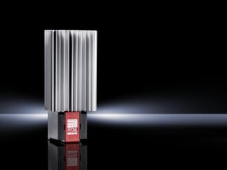 RTT Schaltschrank Heizung 23-30 W, 110-240 V AC 