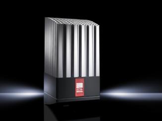 RTT Schaltschrank Heizung 250 W, 110 V AC, 50/60 Hz 