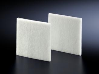 Feinfiltermatte Einsatz für SK 3326/SK 3327 Ausfilterung unter Korngröße 10 My 