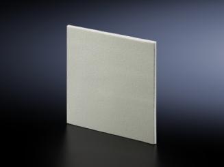 Blindabdeckung für Montageausbruch SK 3243.xxx, SK 3244.xxx SK 3245.xxx 