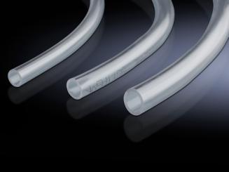 Kondensatschlauch 12 x 2 x 10m Länge 