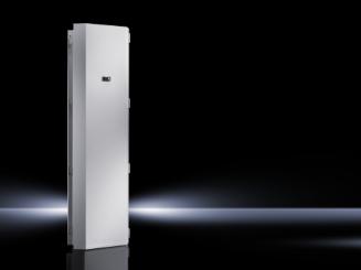 Kühlmodul 2500 W,230 V, 50/60 Hz Comfortcontroller 
