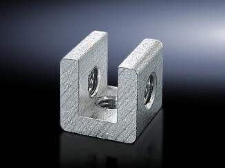 SZ Schiebemutter, für Gewinde M6 