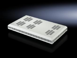 SK Lüftermodul, drehzahlgeregelt, für VX IT 