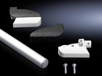 Griffset für Optipanel 