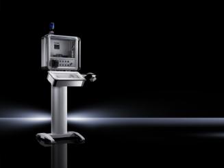 Arbeitsplatte ohne Griff, BHT 950x38x600 mm, für Standfuß komplett, 