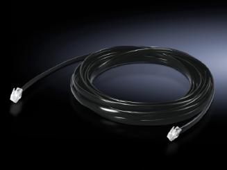 CAN-Bus Verbindungskabel RJ45, Länge: 5 m 