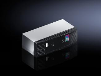 Überwachungssystem CMC III, Infrarot-Zugangs Sensor 