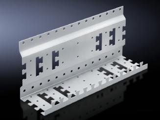 Ablage für Kleingeräte 