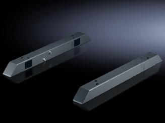 Traverse für TS, SE, CM, TP, PC, IW, verstellbar, für Tiefe 400 - 500 mm 