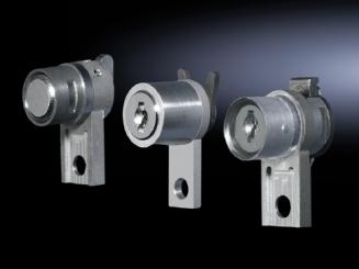 Verschluss-Einsätze für Griffe, Sicherheitseinsatz, Nr. 3524 E 