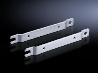 Wandbefestigungslasche für GA-Gehäuse für 9108-9111210 