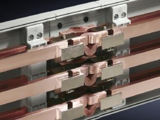 PLS Dehnverbinder (PLS1600) 