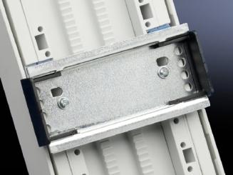 Tragschiene 35x7,5 mm (TS72M), B=72 mm 