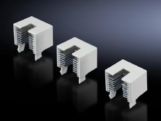 Löschkammer für AC23B, 690 V, für NH-Trenner Gr.1-3 