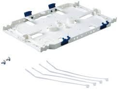 LWL Spleisskassette Ergänzungsset R30 