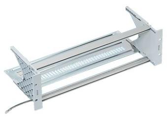 19" 3HE Global Rangierfeld/s 